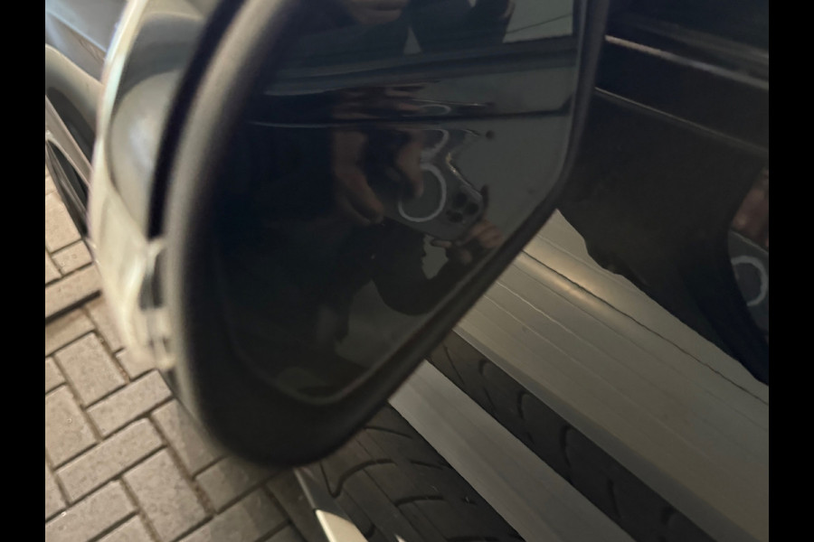 Mercedes-Benz GLC AMG 43 4M Premium+ Pano|HuD|Burmester