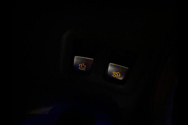 Mercedes-Benz GLC AMG 43 4M Premium+ Pano|HuD|Burmester