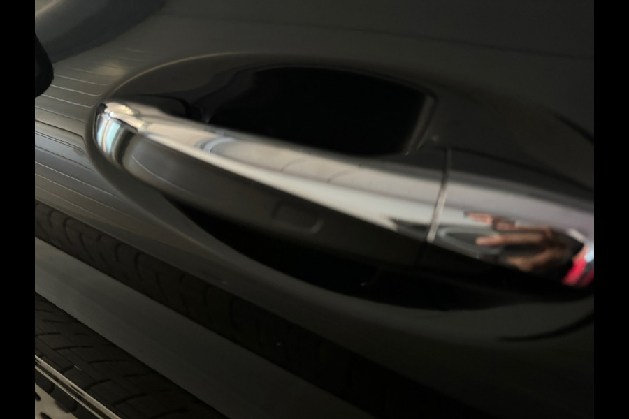 Mercedes-Benz GLC AMG 43 4M Premium+ Pano|HuD|Burmester