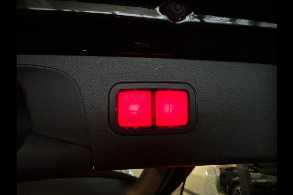 Mercedes-Benz GLC AMG 43 4M Premium+ Pano|HuD|Burmester