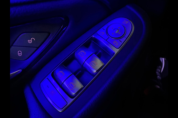 Mercedes-Benz GLC AMG 43 4M Premium+ Pano|HuD|Burmester