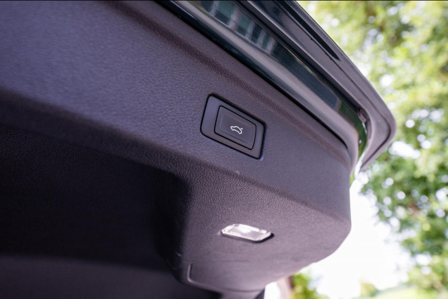 Audi A5 Sportback 1.4 TFSI Sport S-line I virtual I NL Auto I NAP I Rookvrij I Afneembare trekhaak I 19 Inch I Climate I Cruise