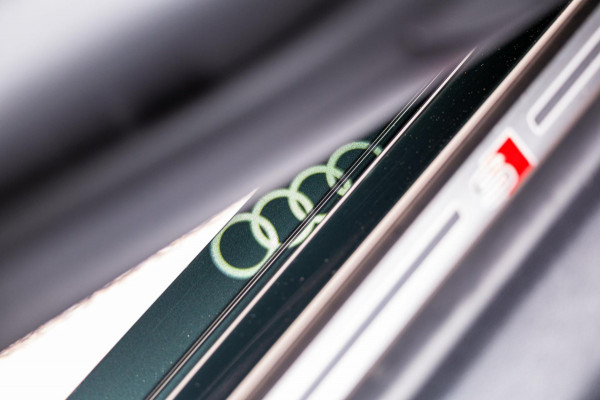 Audi A5 Sportback 1.4 TFSI Sport S-line I virtual I NL Auto I NAP I Rookvrij I Afneembare trekhaak I 19 Inch I Climate I Cruise