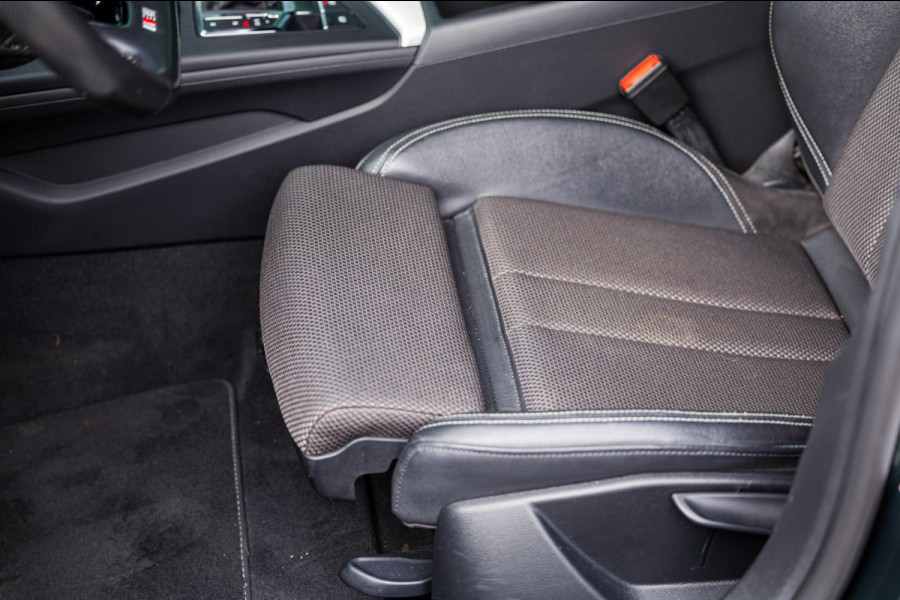 Audi A5 Sportback 1.4 TFSI Sport S-line I virtual I NL Auto I NAP I Rookvrij I Afneembare trekhaak I 19 Inch I Climate I Cruise