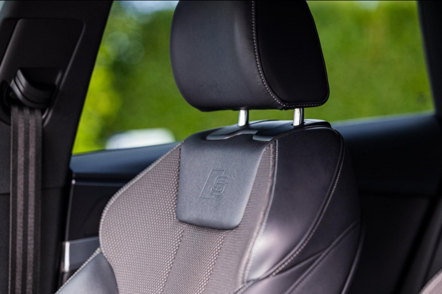 Audi A5 Sportback 1.4 TFSI Sport S-line I virtual I NL Auto I NAP I Rookvrij I Afneembare trekhaak I 19 Inch I Climate I Cruise