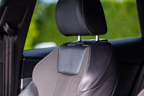 Audi A5 Sportback 1.4 TFSI Sport S-line I virtual I NL Auto I NAP I Rookvrij I Afneembare trekhaak I 19 Inch I Climate I Cruise