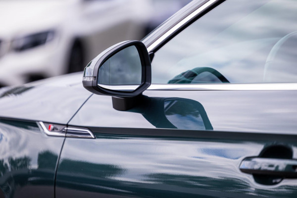 Audi A5 Sportback 1.4 TFSI Sport S-line I virtual I NL Auto I NAP I Rookvrij I Afneembare trekhaak I 19 Inch I Climate I Cruise