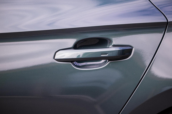 Audi A5 Sportback 1.4 TFSI Sport S-line I virtual I NL Auto I NAP I Rookvrij I Afneembare trekhaak I 19 Inch I Climate I Cruise