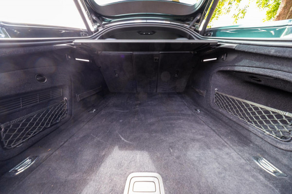 Audi A5 Sportback 1.4 TFSI Sport S-line I virtual I NL Auto I NAP I Rookvrij I Afneembare trekhaak I 19 Inch I Climate I Cruise