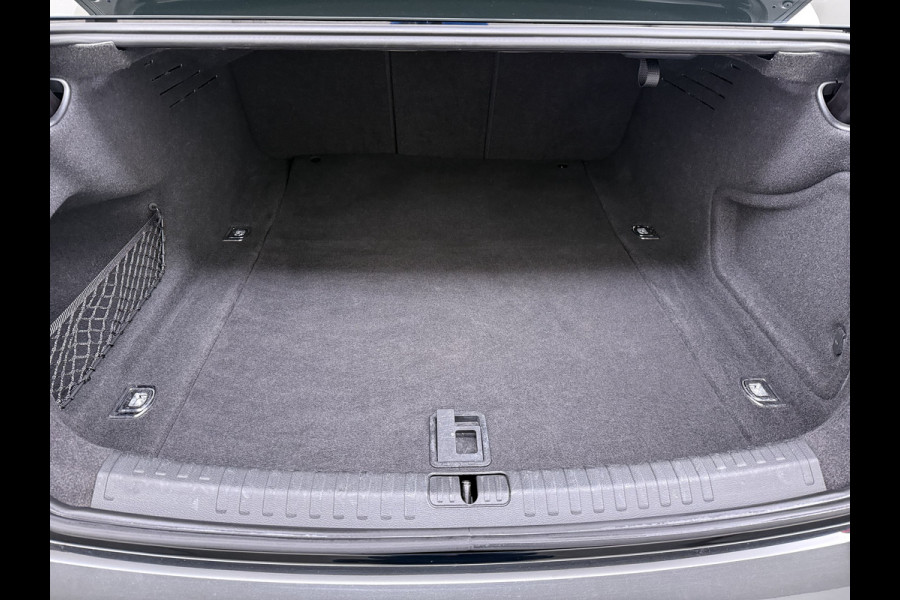 Audi A6 Limousine 50TDI Quattro Hybrid S-Line Sport Adap.Cruise 360°Camera Bang&Olufsen® Navi Ecc Elek.Stoelen+Memory Virtual Cockpit Apple Carplay Android Auto DAB Stoelverwarming Matrix-Led Dynamisch Achterlicht Lmv Origineel Nederlandse Auto