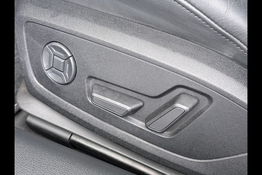 Audi A6 Limousine 50TDI Quattro Hybrid S-Line Sport Adap.Cruise 360°Camera Bang&Olufsen® Navi Ecc Elek.Stoelen+Memory Virtual Cockpit Apple Carplay Android Auto DAB Stoelverwarming Matrix-Led Dynamisch Achterlicht Lmv Origineel Nederlandse Auto