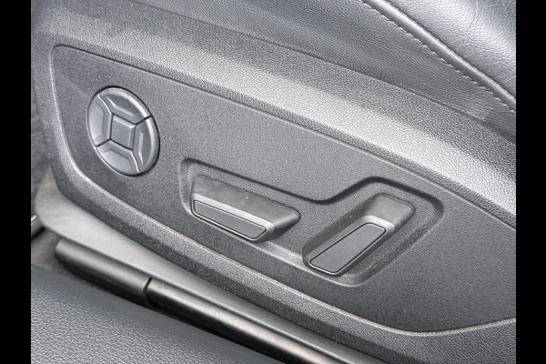 Audi A6 Limousine 50TDI Quattro Hybrid S-Line Sport Adap.Cruise 360°Camera Bang&Olufsen® Navi Ecc Elek.Stoelen+Memory Virtual Cockpit Apple Carplay Android Auto DAB Stoelverwarming Matrix-Led Dynamisch Achterlicht Lmv Origineel Nederlandse Auto