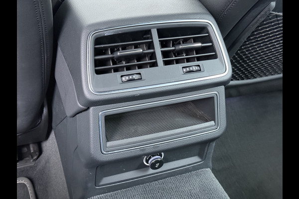 Audi A6 Limousine 50TDI Quattro Hybrid S-Line Sport Adap.Cruise 360°Camera Bang&Olufsen® Navi Ecc Elek.Stoelen+Memory Virtual Cockpit Apple Carplay Android Auto DAB Stoelverwarming Matrix-Led Dynamisch Achterlicht Lmv Origineel Nederlandse Auto