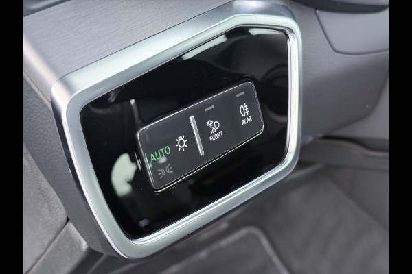 Audi A6 Limousine 50TDI Quattro Hybrid S-Line Sport Adap.Cruise 360°Camera Bang&Olufsen® Navi Ecc Elek.Stoelen+Memory Virtual Cockpit Apple Carplay Android Auto DAB Stoelverwarming Matrix-Led Dynamisch Achterlicht Lmv Origineel Nederlandse Auto