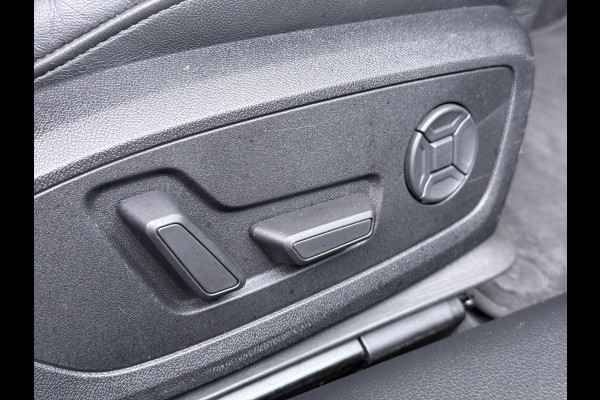 Audi A6 Limousine 50TDI Quattro Hybrid S-Line Sport Adap.Cruise 360°Camera Bang&Olufsen® Navi Ecc Elek.Stoelen+Memory Virtual Cockpit Apple Carplay Android Auto DAB Stoelverwarming Matrix-Led Dynamisch Achterlicht Lmv Origineel Nederlandse Auto