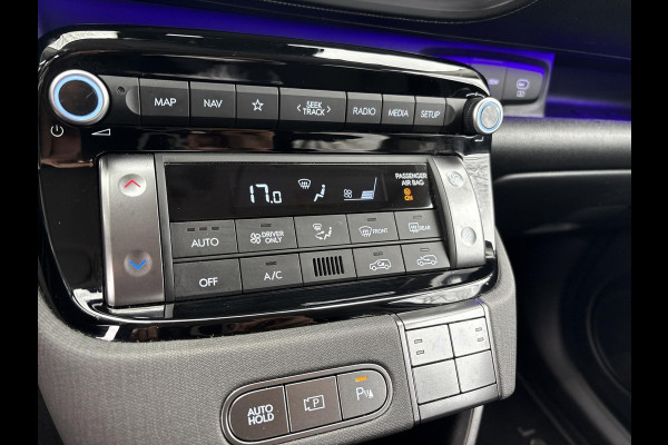 Hyundai Inster Evolve Sky Plus 49 kWh | All Season banden | Stuur- en stoelverwarming