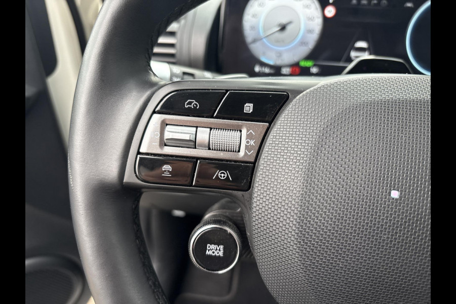 Hyundai Inster Evolve Sky Plus 49 kWh | All Season banden | Stuur- en stoelverwarming