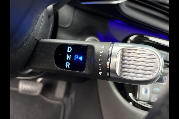 Hyundai Inster Evolve Sky Plus 49 kWh | All Season banden | Stuur- en stoelverwarming