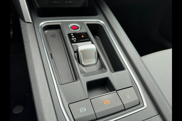Seat Leon 1.0 eTSI Style DSG 110 PK Led Camera Stoelverw. Navigatie