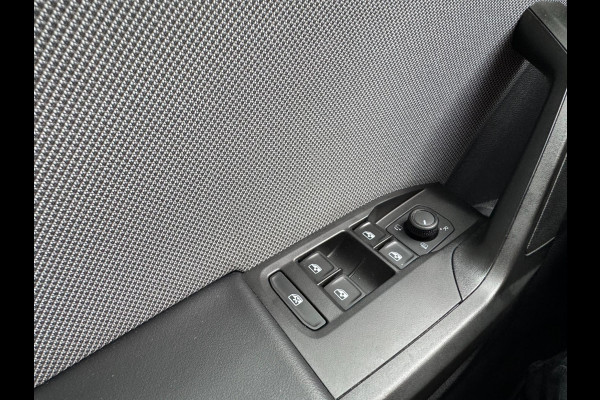 Seat Leon 1.0 eTSI Style DSG 110 PK Led Camera Stoelverw. Navigatie