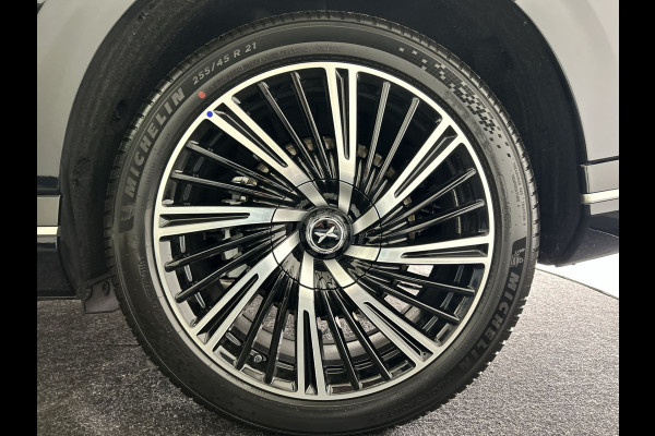 XPeng G9 RWD Long Range 94.6 kWh Trekhaak, 21 inch velgen, Stoelventilatie, Panoramadak, Trekhaak