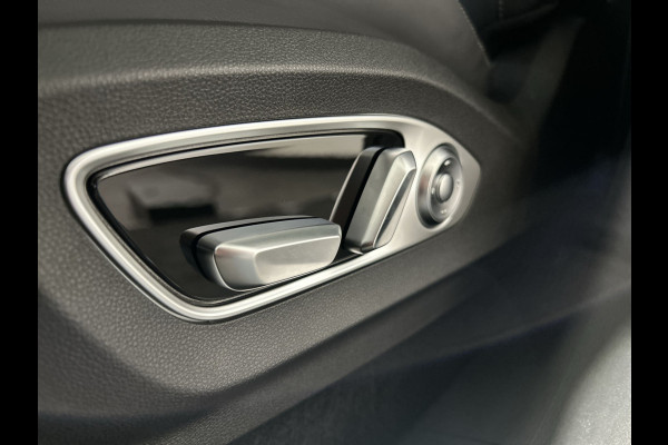 XPeng G9 RWD Long Range 94.6 kWh Trekhaak, 21 inch velgen, Stoelventilatie, Panoramadak, Trekhaak