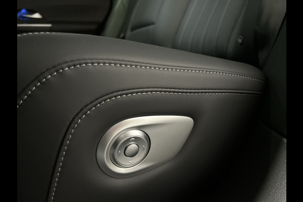 XPeng G9 RWD Long Range 94.6 kWh Trekhaak, 21 inch velgen, Stoelventilatie, Panoramadak, Trekhaak