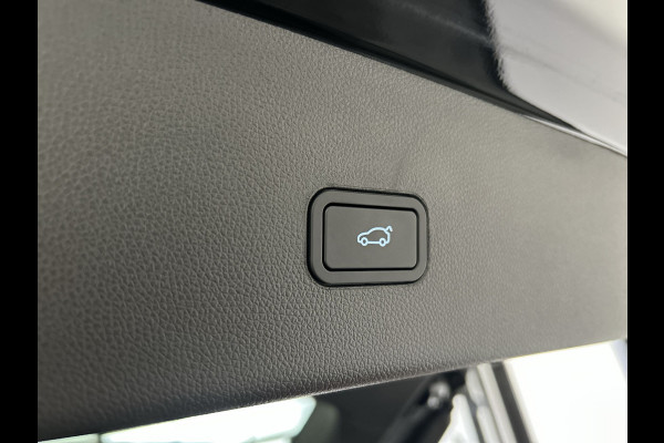 XPeng G9 RWD Long Range 94.6 kWh Trekhaak, 21 inch velgen, Stoelventilatie, Panoramadak, Trekhaak