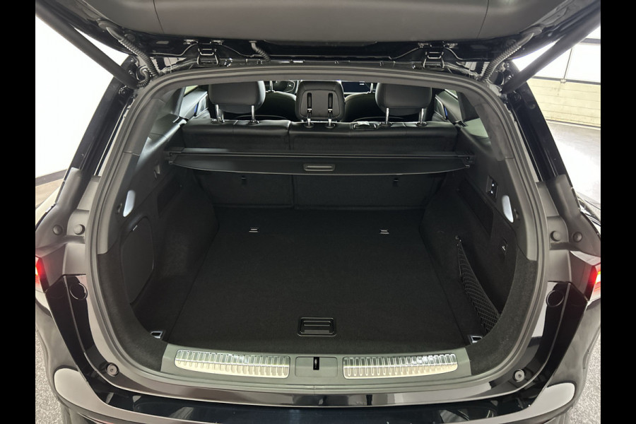 XPeng G9 RWD Long Range 94.6 kWh Trekhaak, 21 inch velgen, Stoelventilatie, Panoramadak, Trekhaak