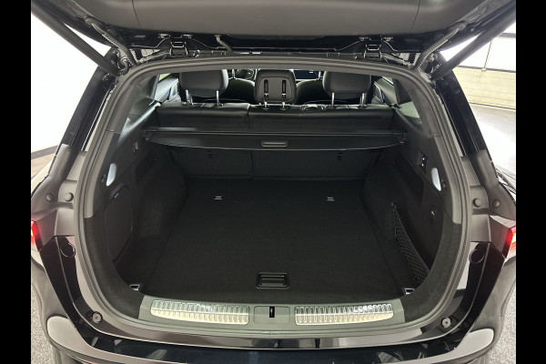 XPeng G9 RWD Long Range 94.6 kWh Trekhaak, 21 inch velgen, Stoelventilatie, Panoramadak, Trekhaak