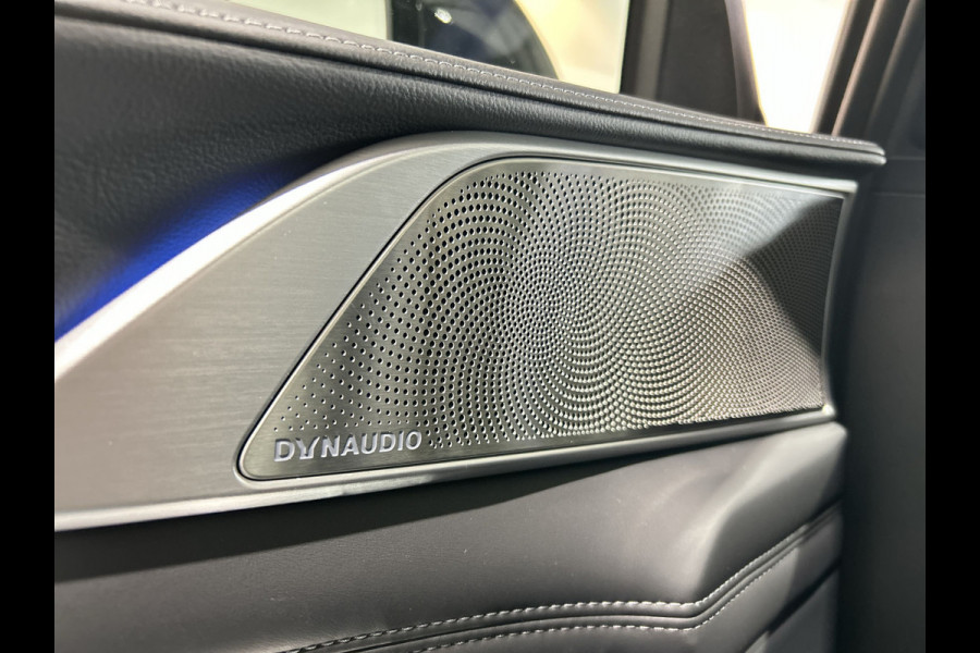 XPeng G9 RWD Long Range 94.6 kWh Trekhaak, 21 inch velgen, Stoelventilatie, Panoramadak, Trekhaak