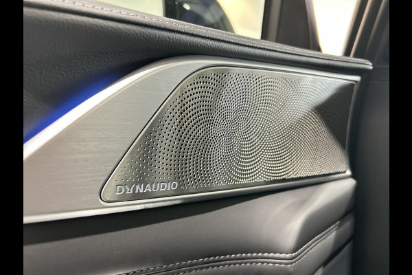 XPeng G9 RWD Long Range 94.6 kWh Trekhaak, 21 inch velgen, Stoelventilatie, Panoramadak, Trekhaak