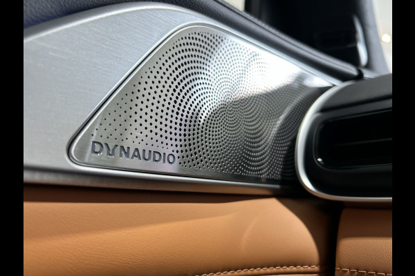 XPeng G9 RWD Long Range 94.6 kWh Trekhaak | 21 inch velgen | Stoelventilatie | Panoramadak | Trekhaak | Interieur Zadelbruin Nappa leather