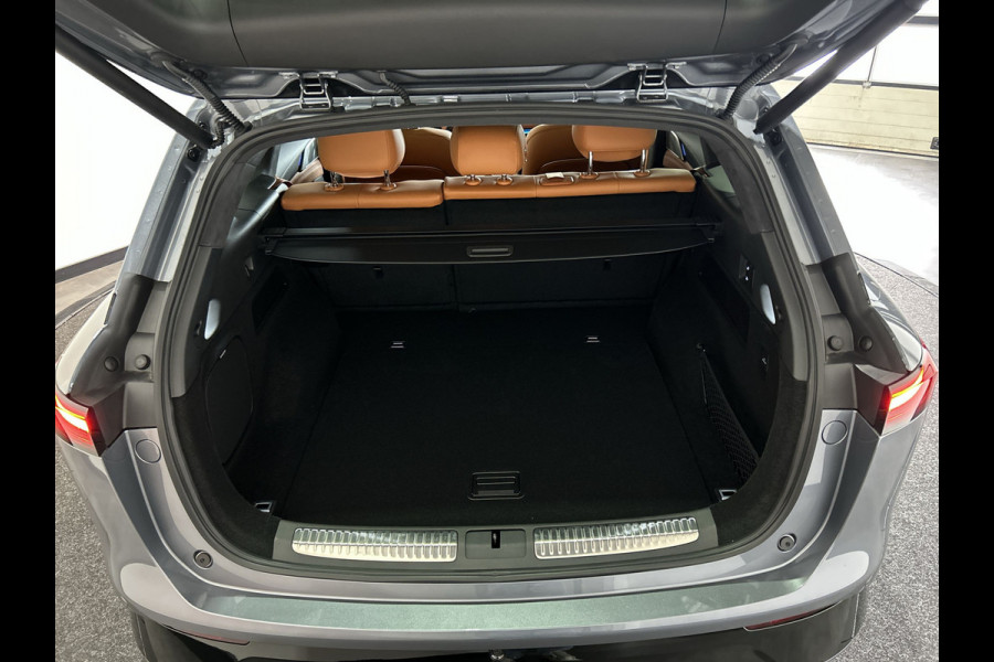 XPeng G9 RWD Long Range 94.6 kWh Trekhaak | 21 inch velgen | Stoelventilatie | Panoramadak | Trekhaak | Interieur Zadelbruin Nappa leather