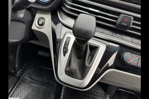 Maxus eDeliver 9 72kWh ALL-IN PRIJS 72kWh 280km WLTP L3H2 204PK Snelladen LED Airco BPM Vrij