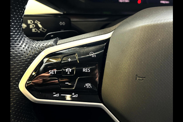 Volkswagen Arteon GTE1.4 TSI 218pk DSG/AUT eHybrid R-Line PHEV Camera, Massage stoel, Adaptief cruise control