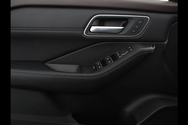 Nissan X-Trail 1.5 e-Power Automaat Tekna Climate Control Stoel verwarming Camera  Keyless start Dab Adaptive Cruise Control