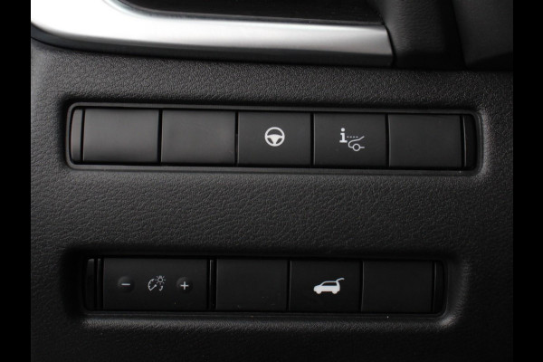 Nissan X-Trail 1.5 e-Power Automaat Tekna Climate Control Stoel verwarming Camera  Keyless start Dab Adaptive Cruise Control