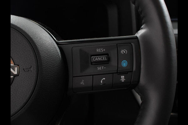 Nissan X-Trail 1.5 e-Power Automaat Tekna Climate Control Stoel verwarming Camera  Keyless start Dab Adaptive Cruise Control