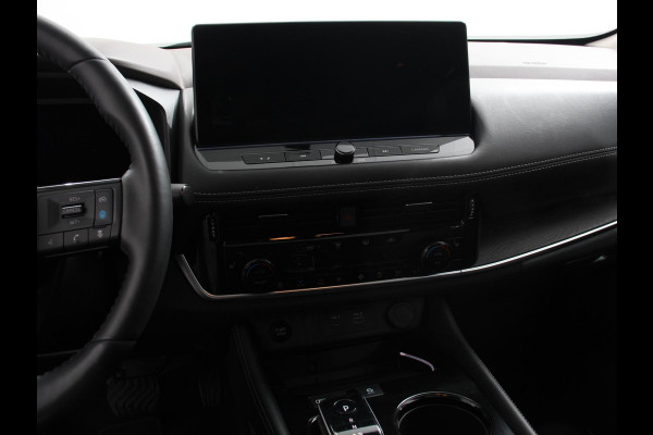 Nissan X-Trail 1.5 e-Power Automaat Tekna Climate Control Stoel verwarming Camera  Keyless start Dab Adaptive Cruise Control