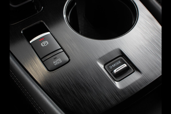 Nissan X-Trail 1.5 e-Power Automaat Tekna Climate Control Stoel verwarming Camera  Keyless start Dab Adaptive Cruise Control