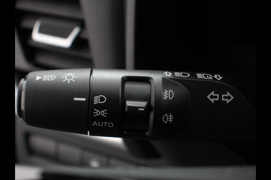 Nissan X-Trail 1.5 e-Power Automaat Tekna Climate Control Stoel verwarming Camera  Keyless start Dab Adaptive Cruise Control