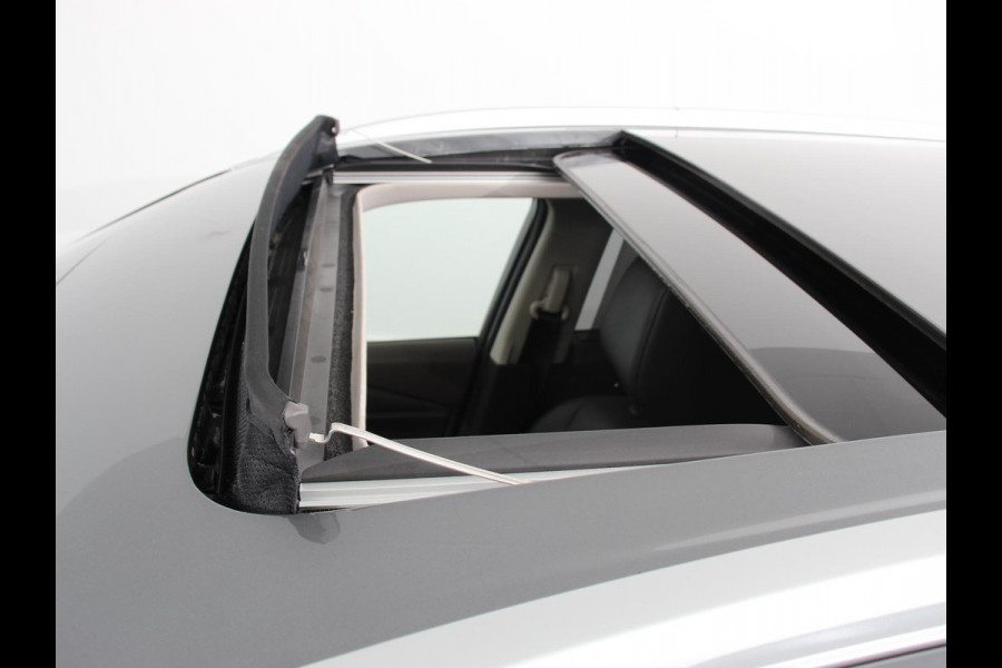 Nissan X-Trail 1.5 e-Power Automaat Tekna Climate Control Stoel verwarming Camera  Keyless start Dab Adaptive Cruise Control