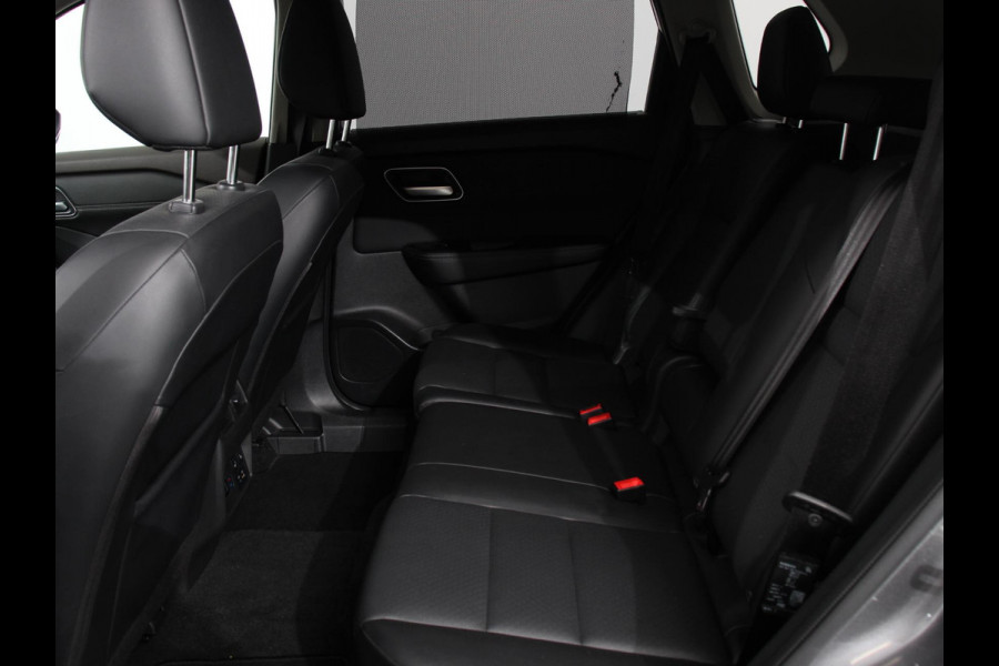 Nissan X-Trail 1.5 e-Power Automaat Tekna Climate Control Stoel verwarming Camera  Keyless start Dab Adaptive Cruise Control