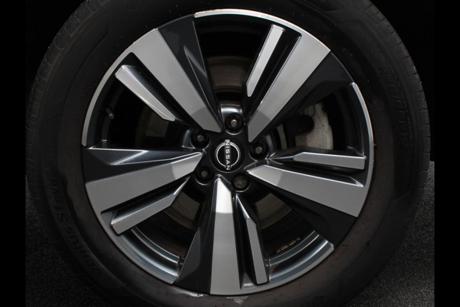 Nissan X-Trail 1.5 e-Power Automaat Tekna Climate Control Stoel verwarming Camera  Keyless start Dab Adaptive Cruise Control