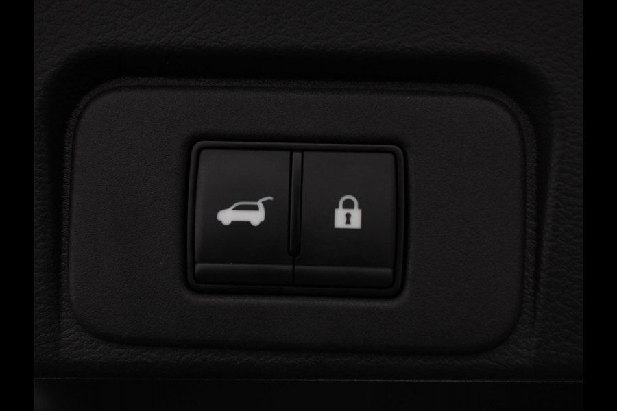 Nissan X-Trail 1.5 e-Power Automaat Tekna Climate Control Stoel verwarming Camera  Keyless start Dab Adaptive Cruise Control