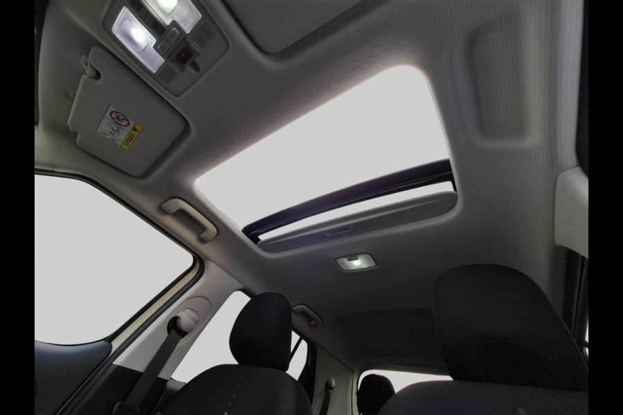 Hyundai Inster Evolve Sky 49 kWh