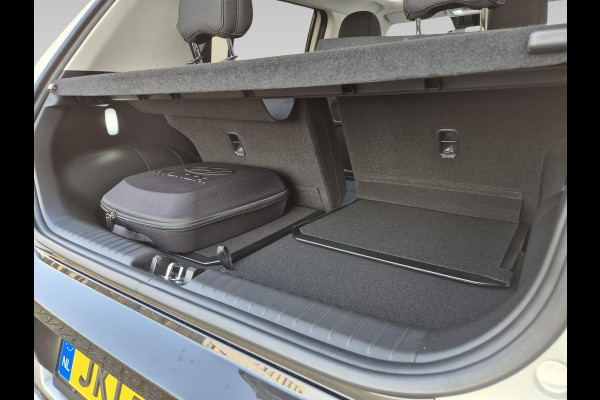 Hyundai Inster Evolve Sky 49 kWh