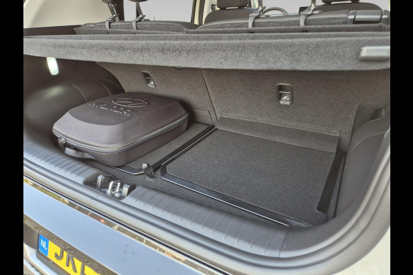 Hyundai Inster Evolve Sky 49 kWh