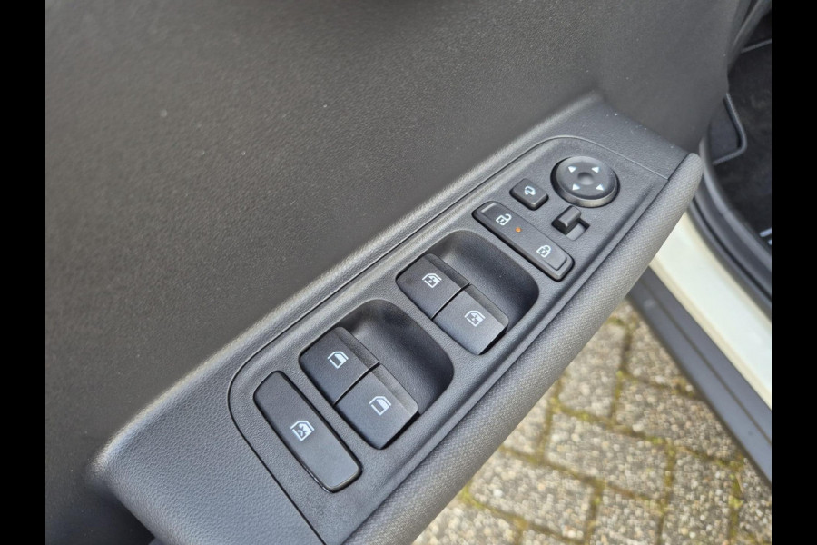 Hyundai Inster Evolve Sky 49 kWh